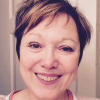 Pauline Barton
