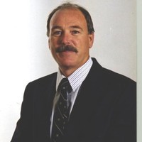 John Morrall