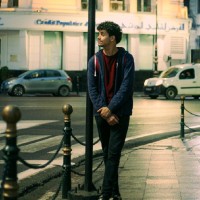 Alaaeddine Bendali Braham
