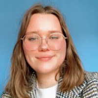 Marie KERAUDRAN