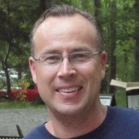 Michael Luttrell