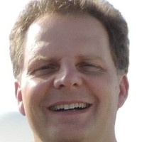 Damien Debuf