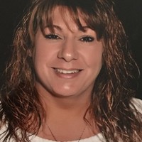Ann Marie Riberal