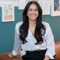 Mira Bhakta