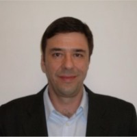 Luiz Fernando Della Testa