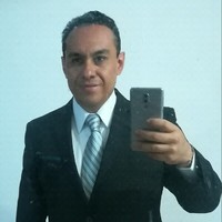 Antonio Mancilla