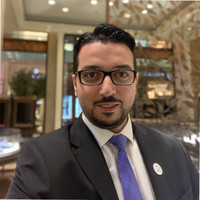 Mohammad Abo Sadi