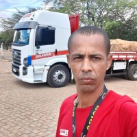 Josemar Carvalho