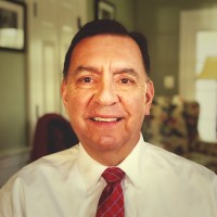 Ed Perez