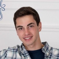 Jeff Daddario