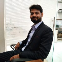 Harah Bardhan