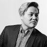 Jason Nguyen