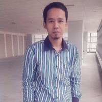 Fandi Mubaidillah