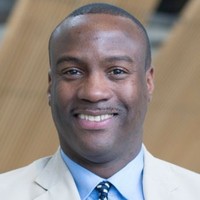 Michael Belcher
