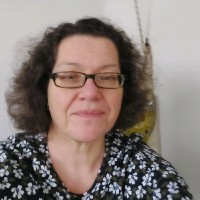 Bettina Kleinmann
