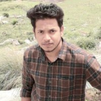 Syed Affan
