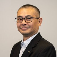 Minh Ly