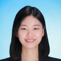 박선경