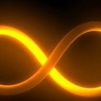 maria da penha barbosa de lima