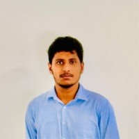 Thareen Vithanage