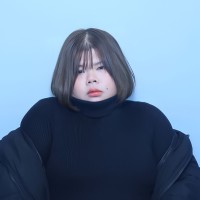 Apisara Kantasen