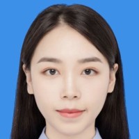 Ying (Fiona) Zhang