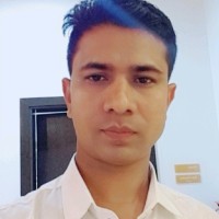 Imam Hossain