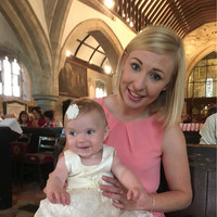 Rachael Conacher