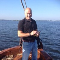 Peter Geijsen