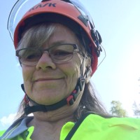 Eva Svensson