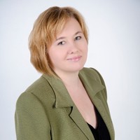 Katarzyna Cąkała