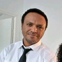 Temesgen Aklilu Biresaw