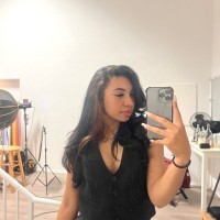 Aaliyah Nelson
