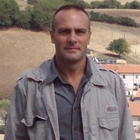 Andrea Marcello