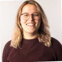 Jael Nathalie Eggli