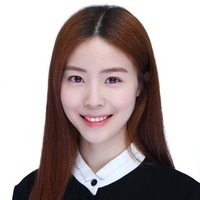 Stella Situ