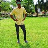 Deepan Vithya
