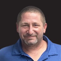 Paul Vlna