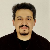 Fatih Afşar