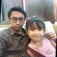 Reza Yunanda