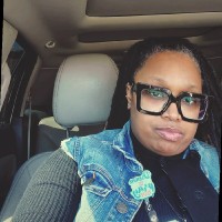 Katrice King