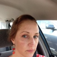 Cathy Todd