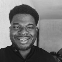 Bayo Adeniran