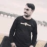 Pradeep Bhawsar