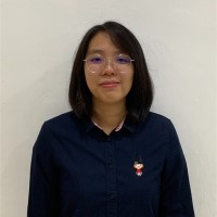 Koo Shu Ting
