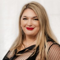 Rachael Dodge