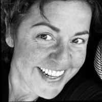 Juliette Leeuw - Voigt