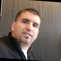 Remzi Hoti