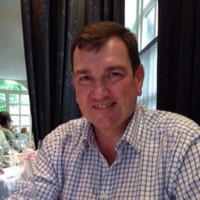 Gary Ockwell