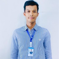 Pantiya Boonrod